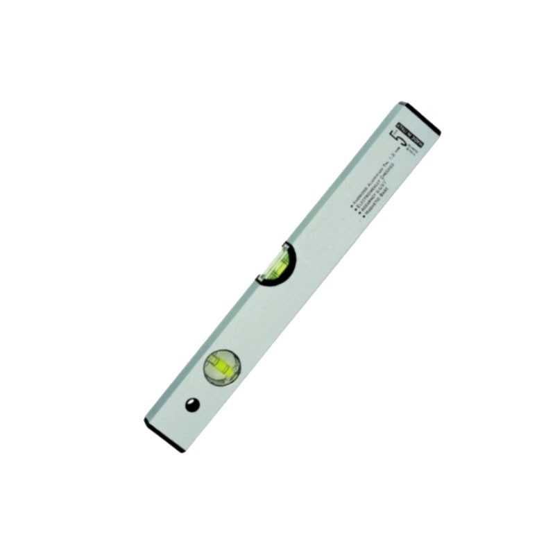 Niveau Tout Magnétique 2F cm 120 Niveau | Leroy Merlin