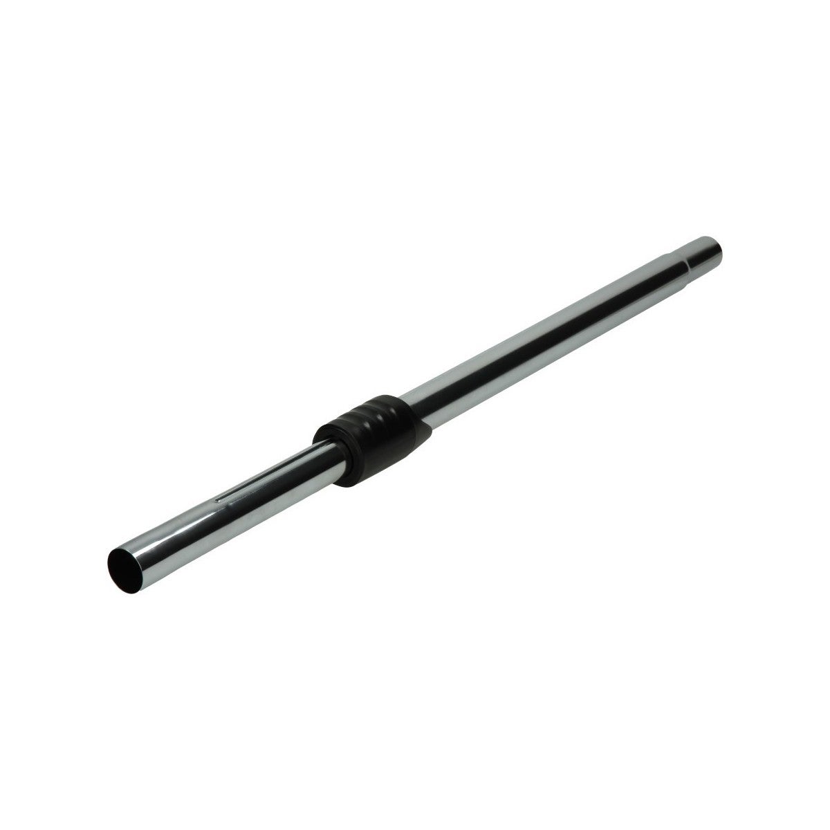 Aspiradora Tubo De 32 Mm, Suelos, Boquillas Y Pincel De | WhichOne