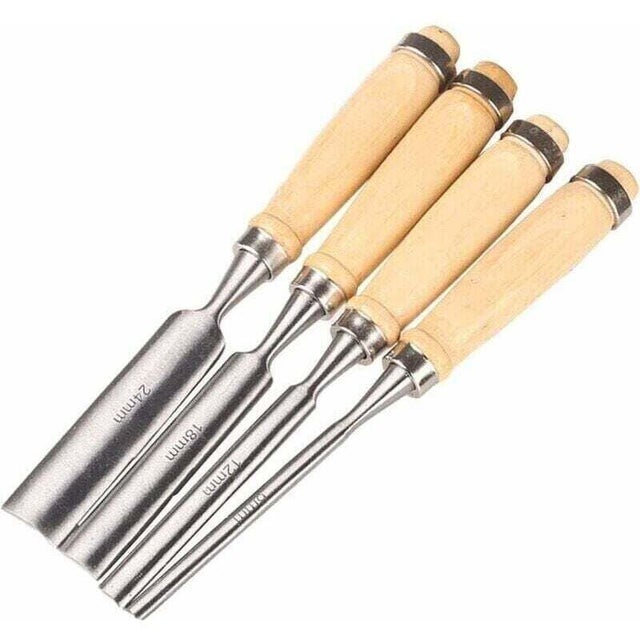 ANCIEN OUTIL/ÉBÉNISTE MENUISIER EUR 8,00 - PicClick FR