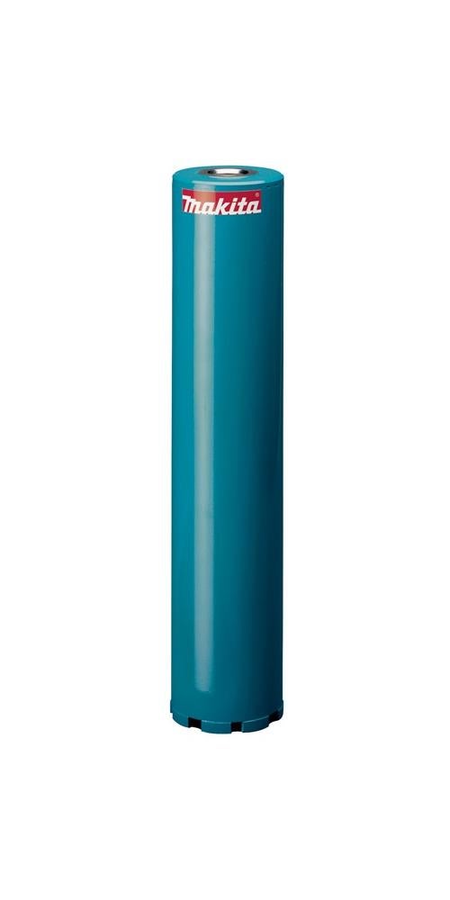 Makita Wiertło Diamentowe Na Mokro 20x300 mm - P-41785