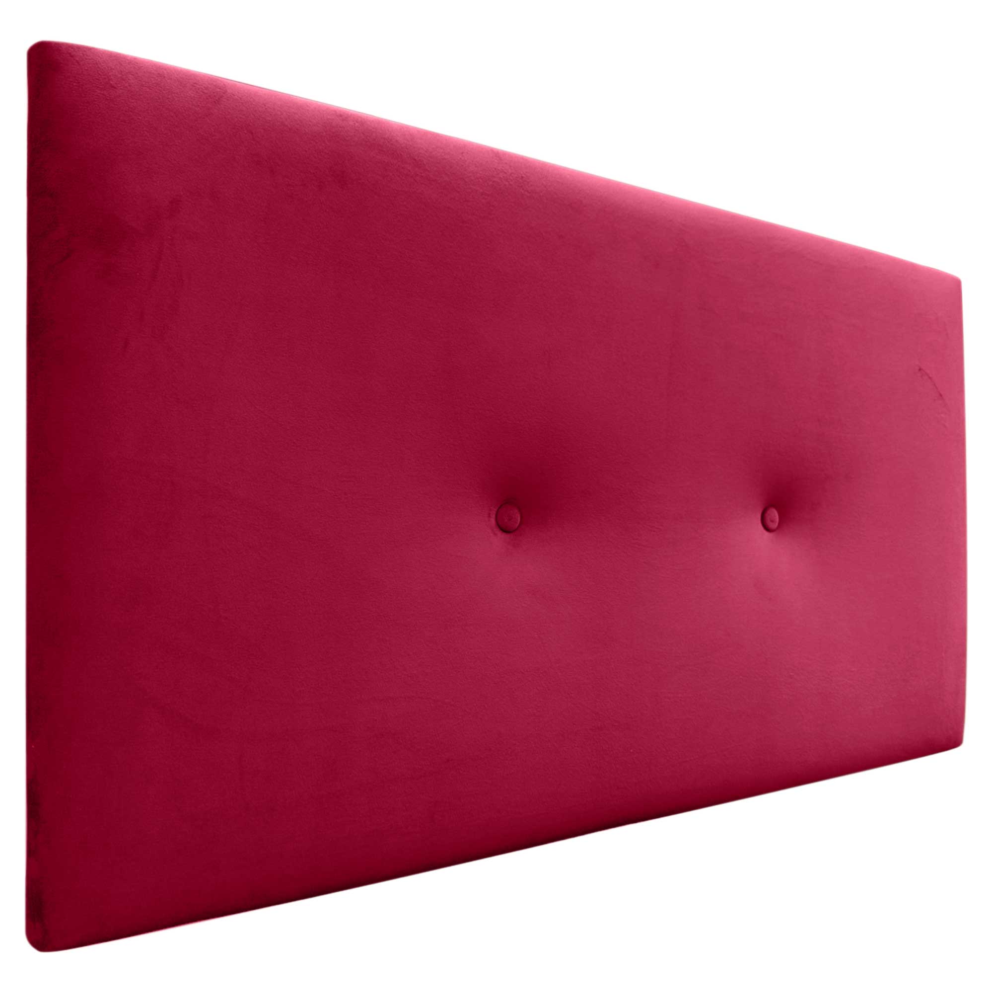 dhome-t-te-de-lit-velours-lisse-avec-boutons-80x50-lits-80-90-rouge