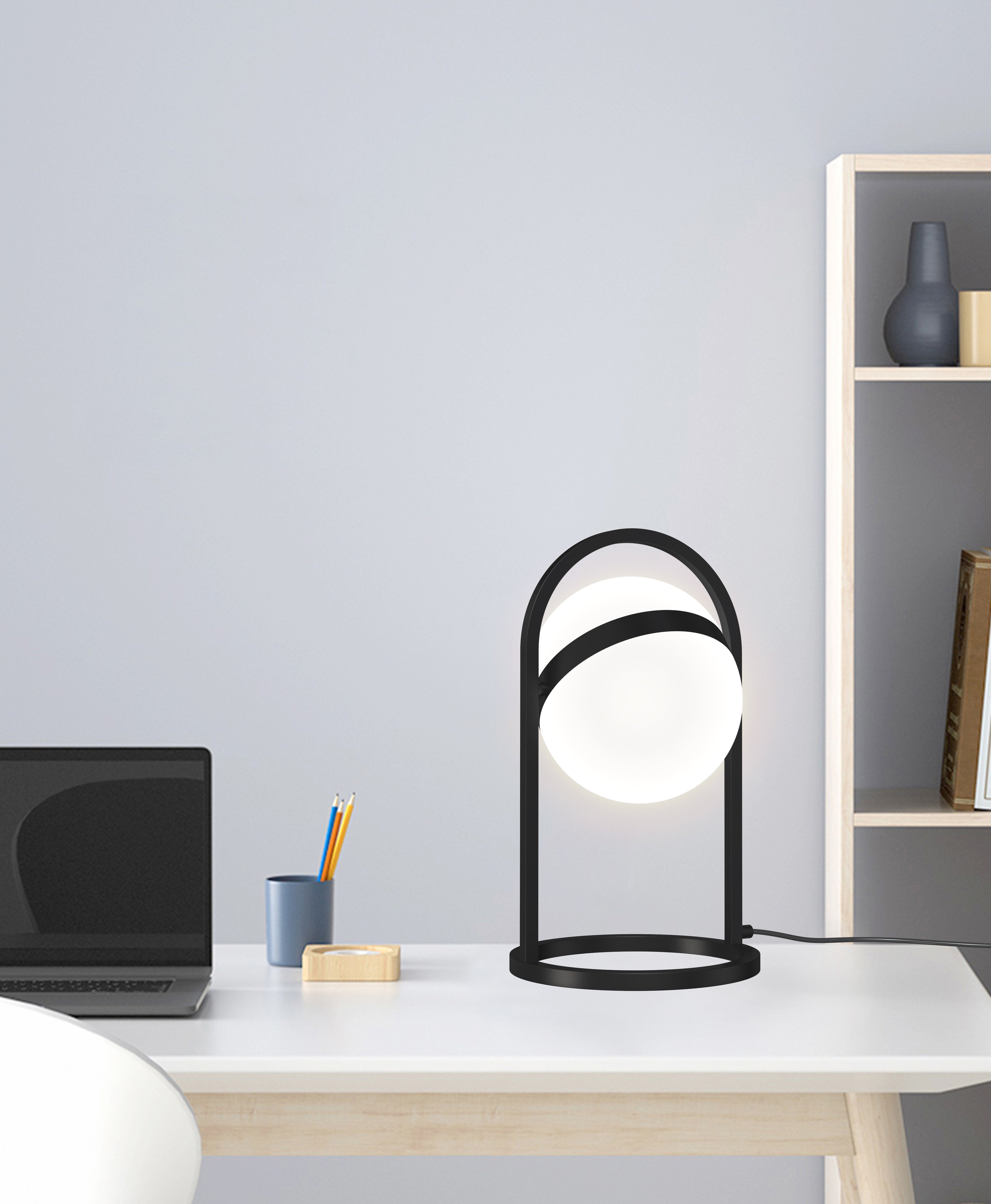 Lampe de table Nizza - 11