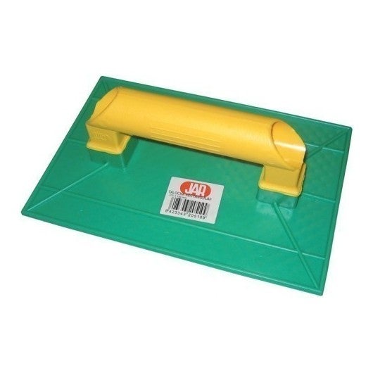 TALOCHA RECTANGULAR GRANDE - 3