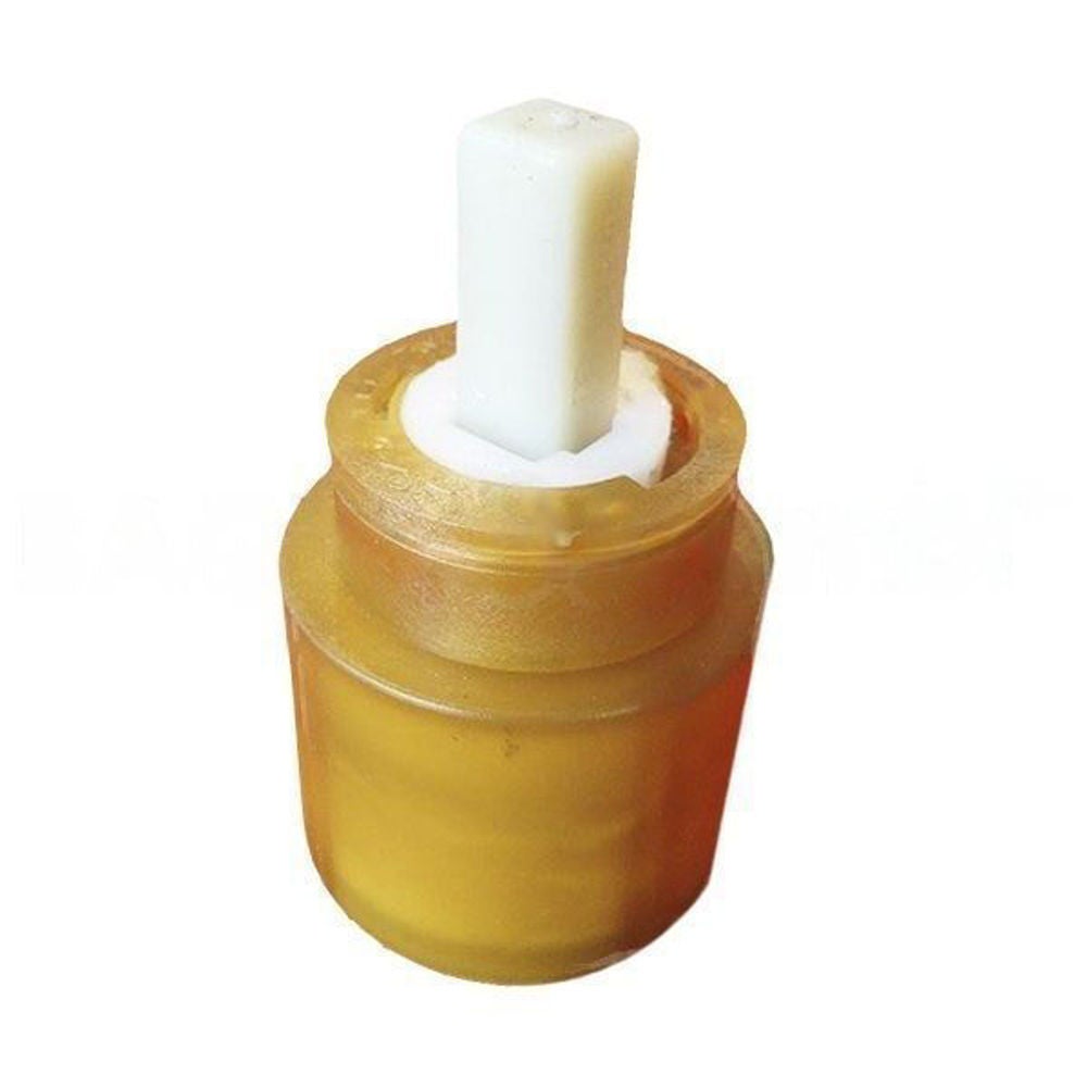 Cartouche Thermostat Complète RTA99 Pour Chaudière Frisquet - Pièce D'Origine F3AA40437/FI