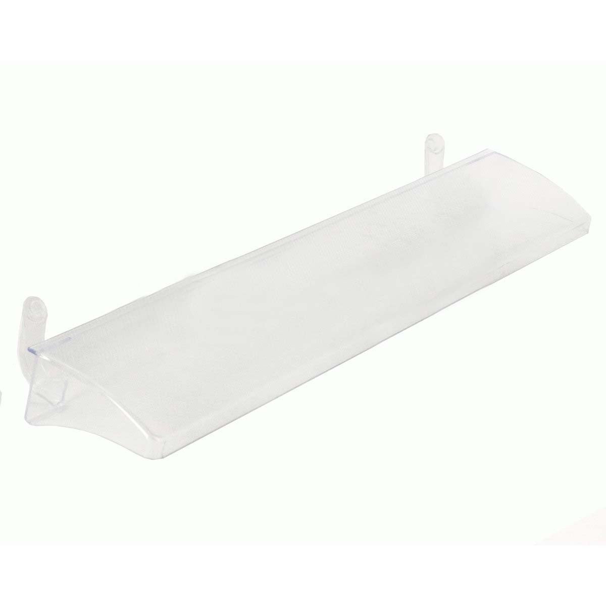 Recamania Tapa Cajón Chiller Frigorífico Bosch Balay Siemens 00686003 , Leroy Merlin