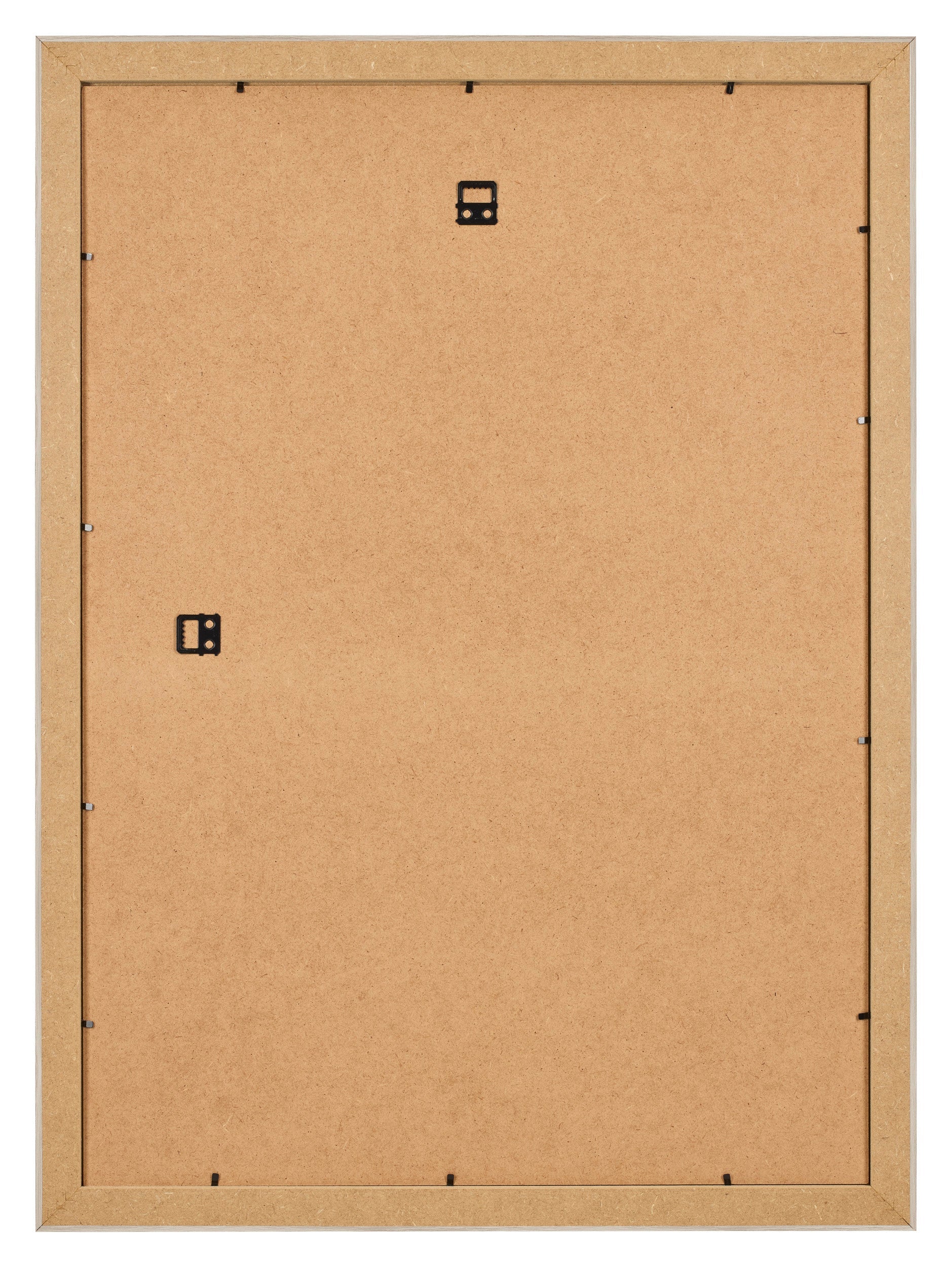 yd. Cadre photo 20x28 cm - Chene Clair - MDF - Pisa - 6