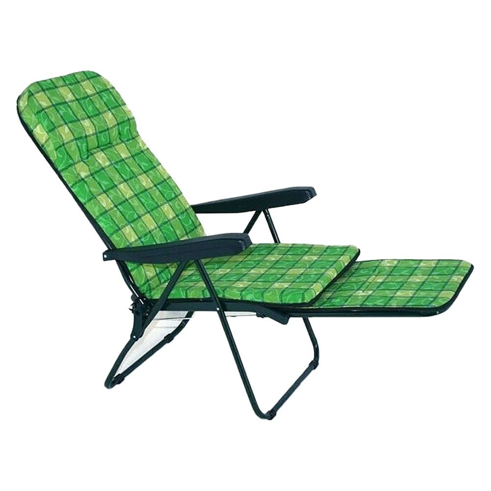 Resina Sdraio Mare Leroy Merlin Sdraio Mare Maurys SEDIA A - Main Image