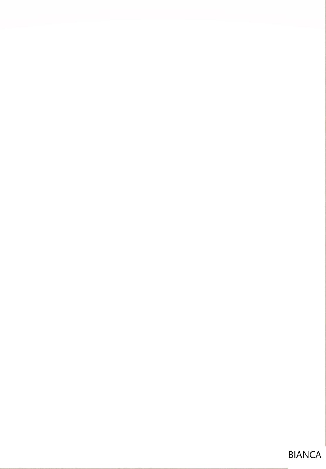 Revestimiento de pared decorativo vinílico SPC Verticalo Bianca Lisa 260x60 |4|mm. (2 ud.) = 3,12m² - 2