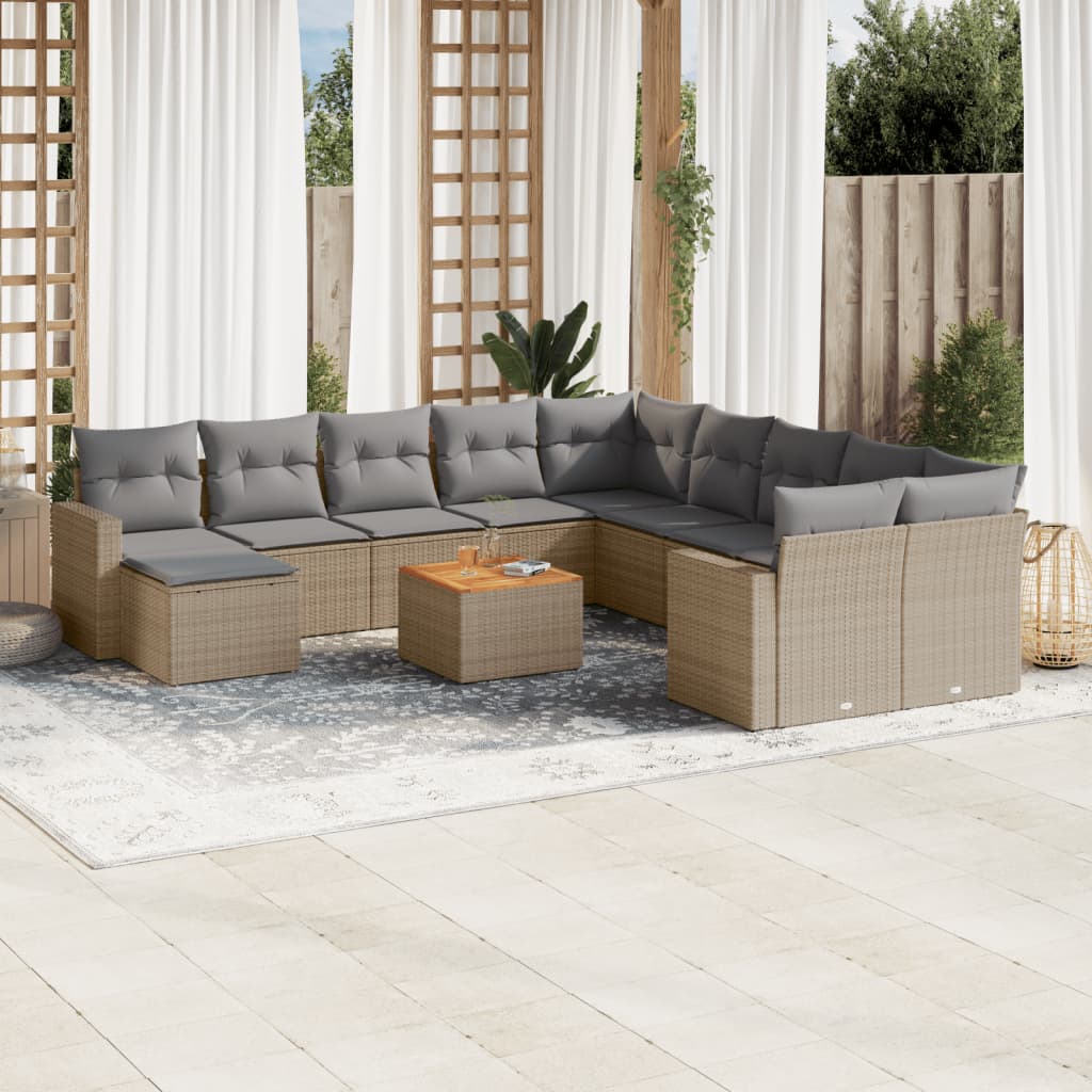 Tubo in treccia - Forniture Industriali Tubo in treccia - Forniture Industriali