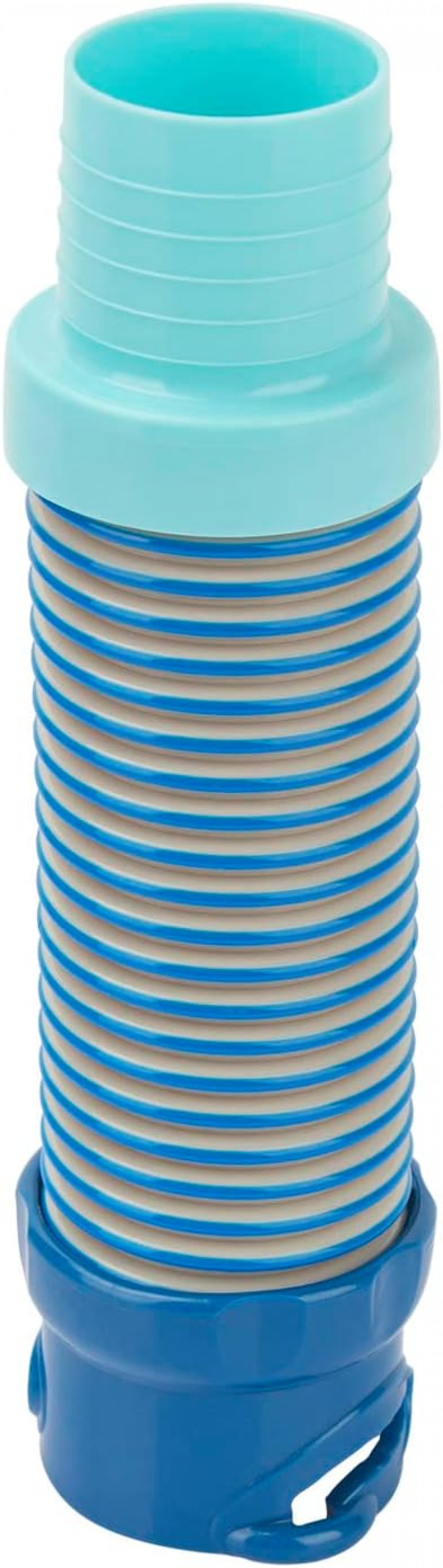 Adapter węża do odkurzacza basenowego Zodiac MX6 MX8 (opakowanie 1x1)