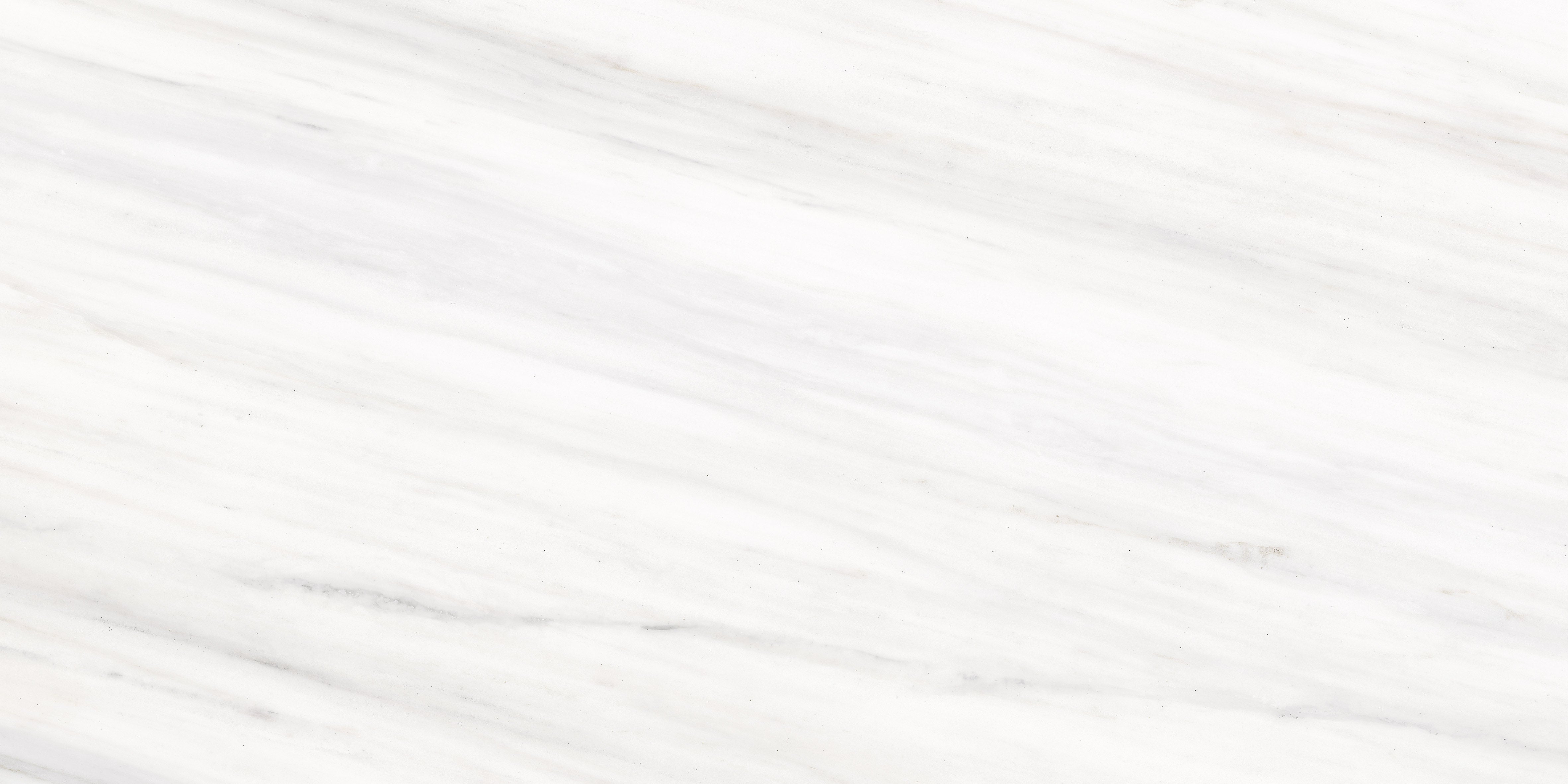 Carrelage sol/mur effet marbre blanc DOLOMITI BIANCO l.120 x L.60 cm MAJORCA TIFFANY - 4