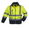 voir le variant Couleur Jaune