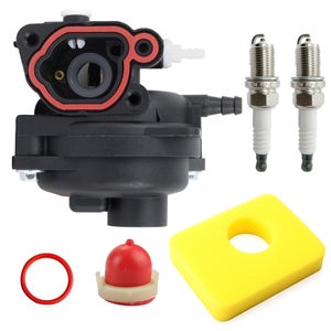 Fiche Droite Industrielle Leviton - 20A, 125V, Couleur Blanc/noir, Qualité Pro, Référence 5366-CS