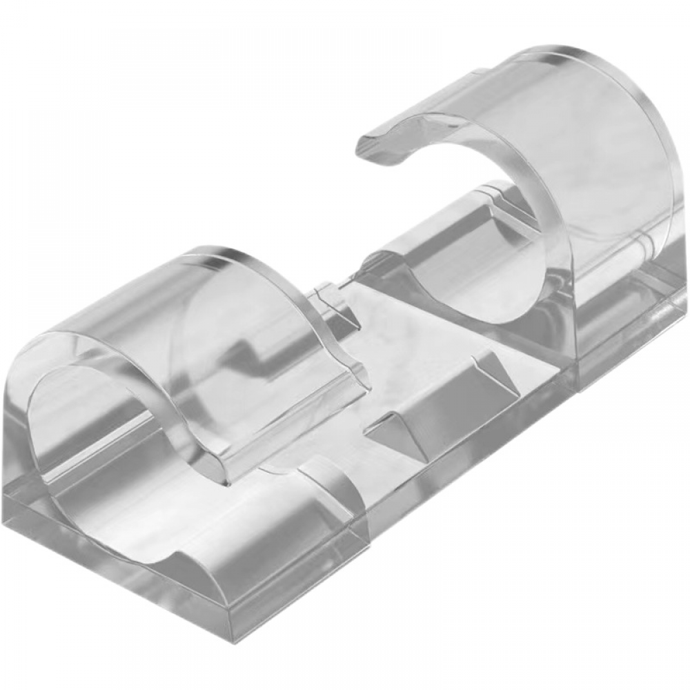 Tutorel Pour Courteponte En Chffon, Courteponte En Chffon, Courtepontes Pour Bébé