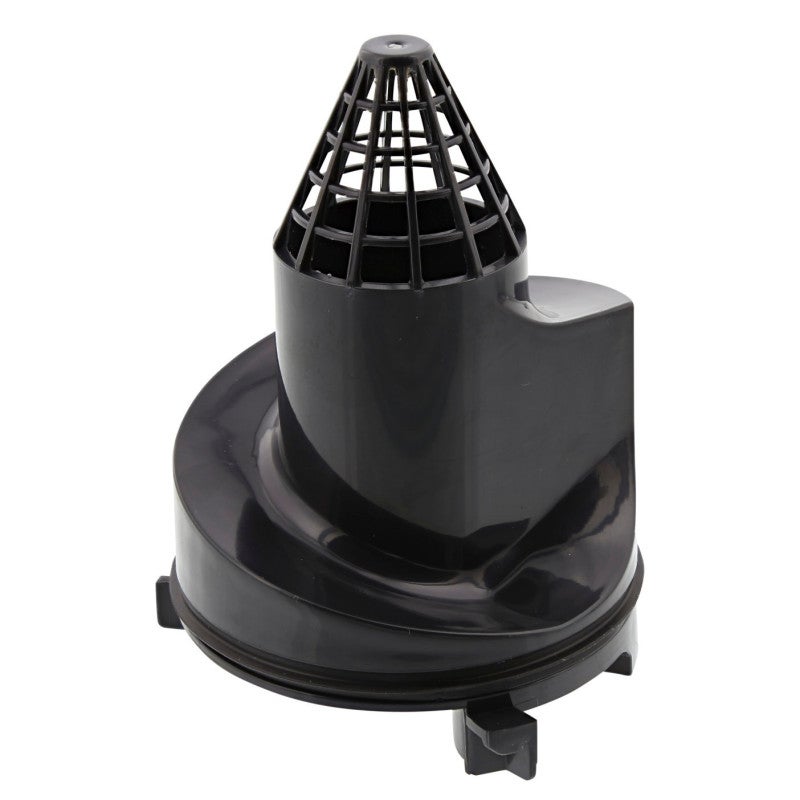Filtre cheminée pour aspirateur TORNADO 4055296661 - TO9910EL
