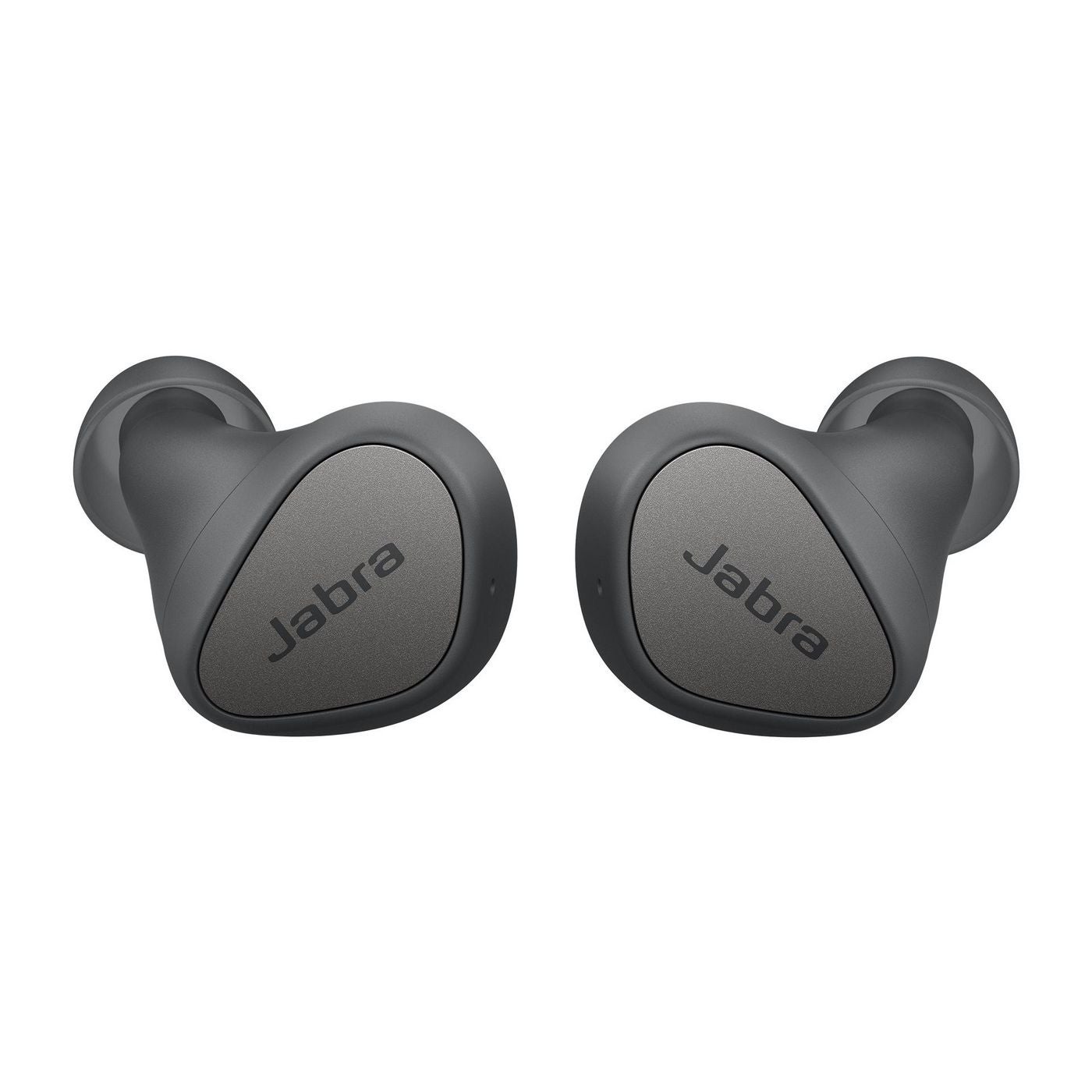 Auricolare Sinistro Jabra Elite 8 Active – Ricambio Wireless Usato – 100-99160900-99