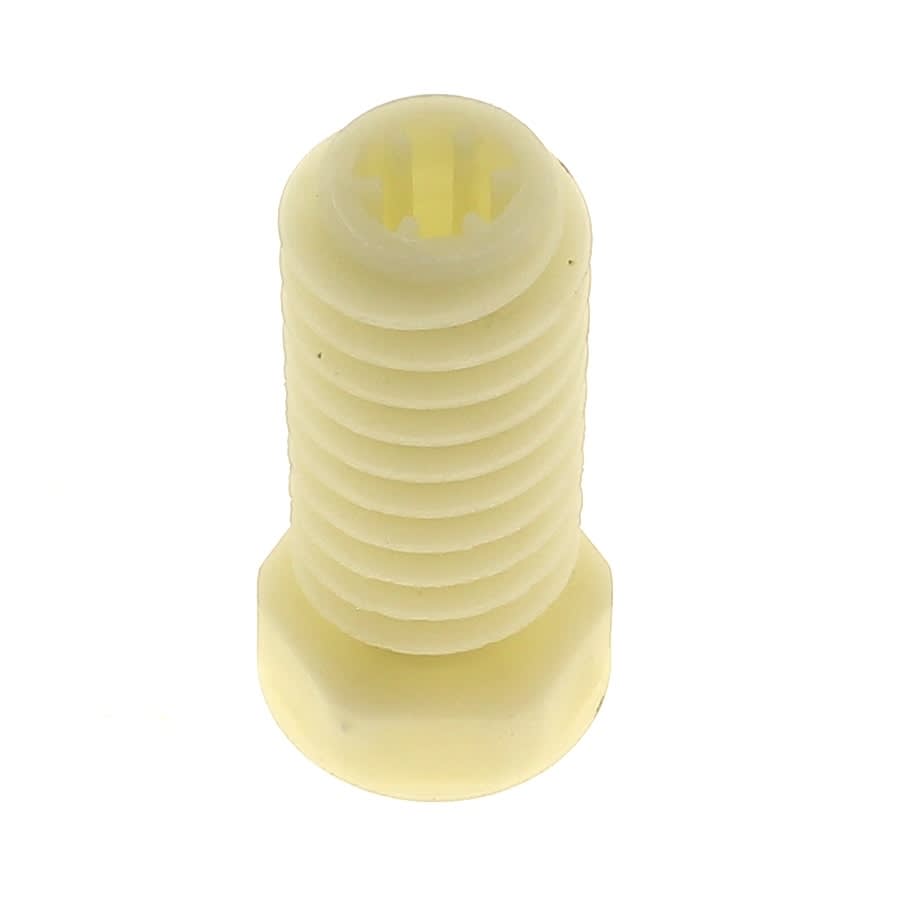 Pannello - Lavastoviglie - BEKO - 4369370