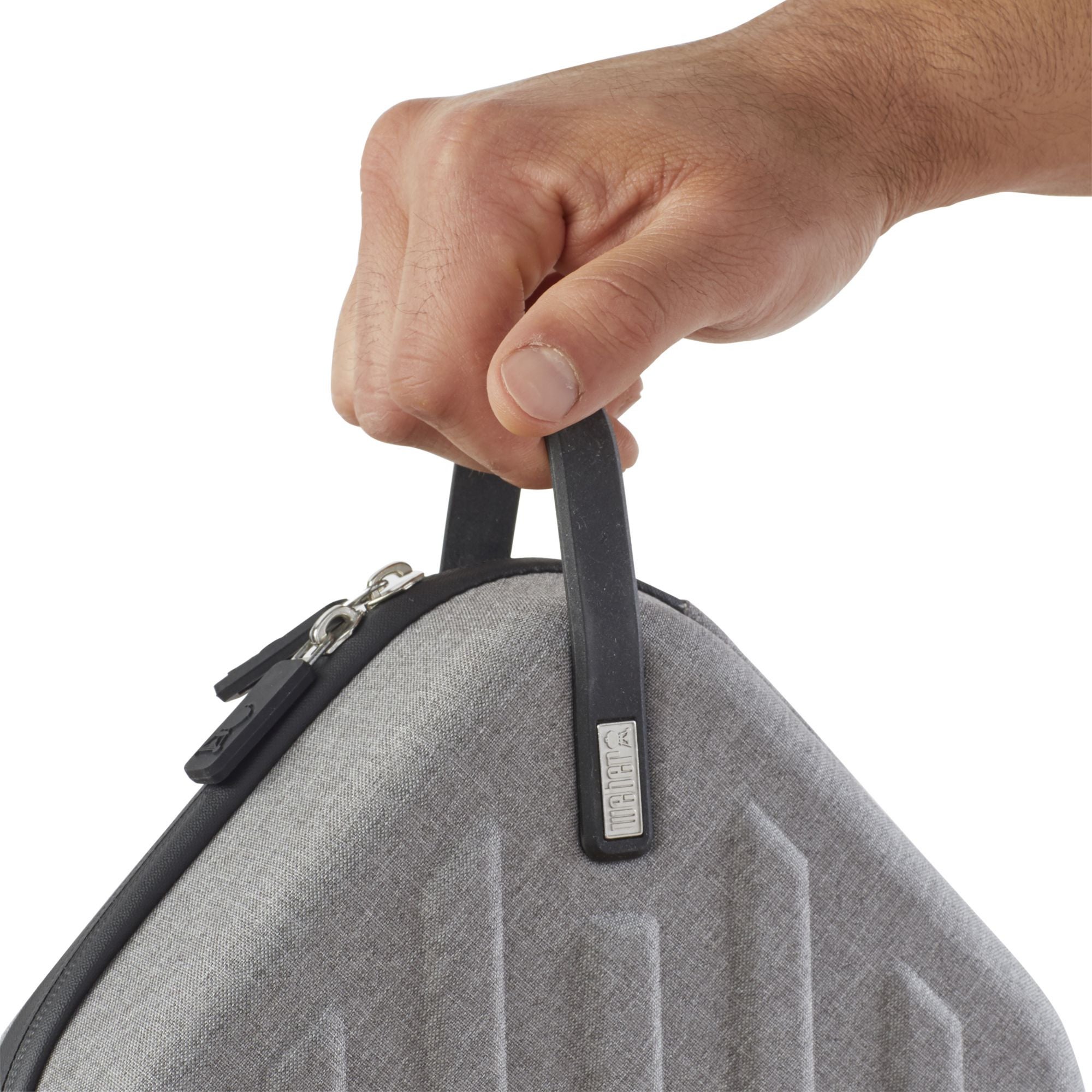Etui WEBER - pour Connect Smart Grilling - pour rangement et transport - 7