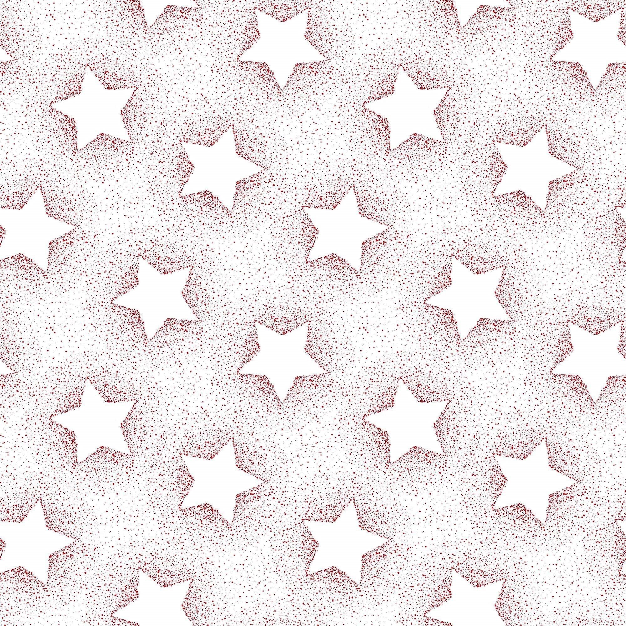 Housse de couette avec boutons-pression Laponia 15 200x200 cm - 6