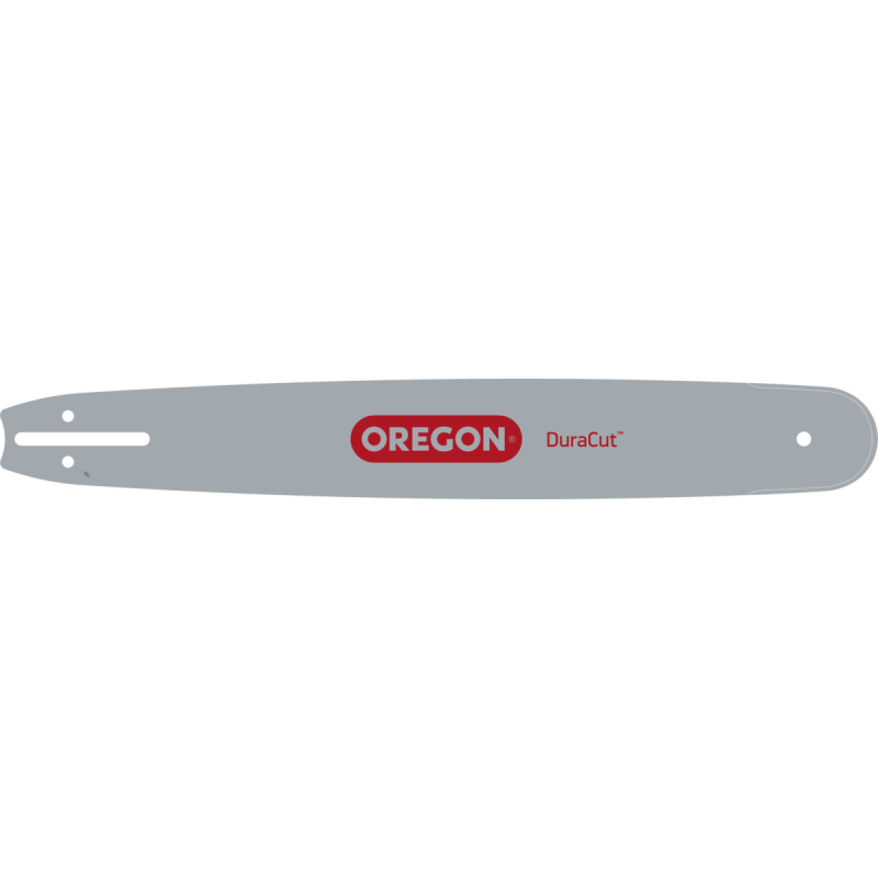 Barra Oregon 18" Per Motosega - Reversibile, Passo 3/8", Calibro 1.3mm, Per Husqvarna - Foto 12