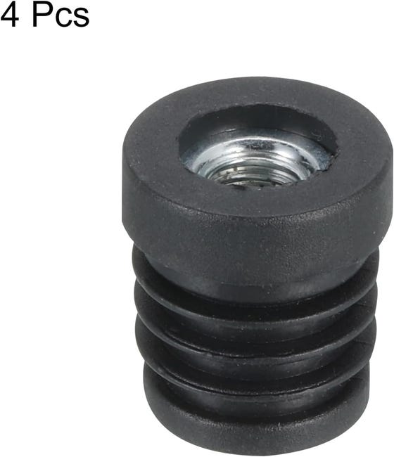 UFO - Poignées Guidon Moto Cross Axiom - L120Mm 22/24Mm - Triple Densité Antidérapante UFO - Poignées Guidon Moto Cross Axiom - L120Mm 22/24Mm - Triple Densité Antidérapante