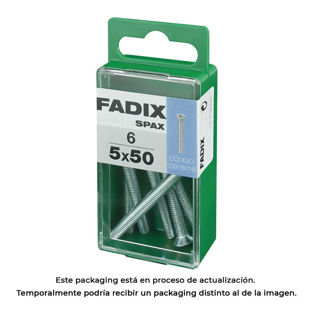 Greca 6 Sottobicchieri In Legno Di Pioppo Da Verniciare | Scatola + 6 Pezzi, Formato 12,5x12,5x5 Cm, Ideali Per Decorazione E Fai Da Te