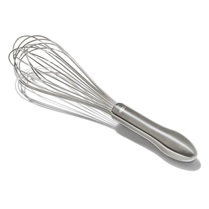 OXO trzepaczka 34 cm Steel