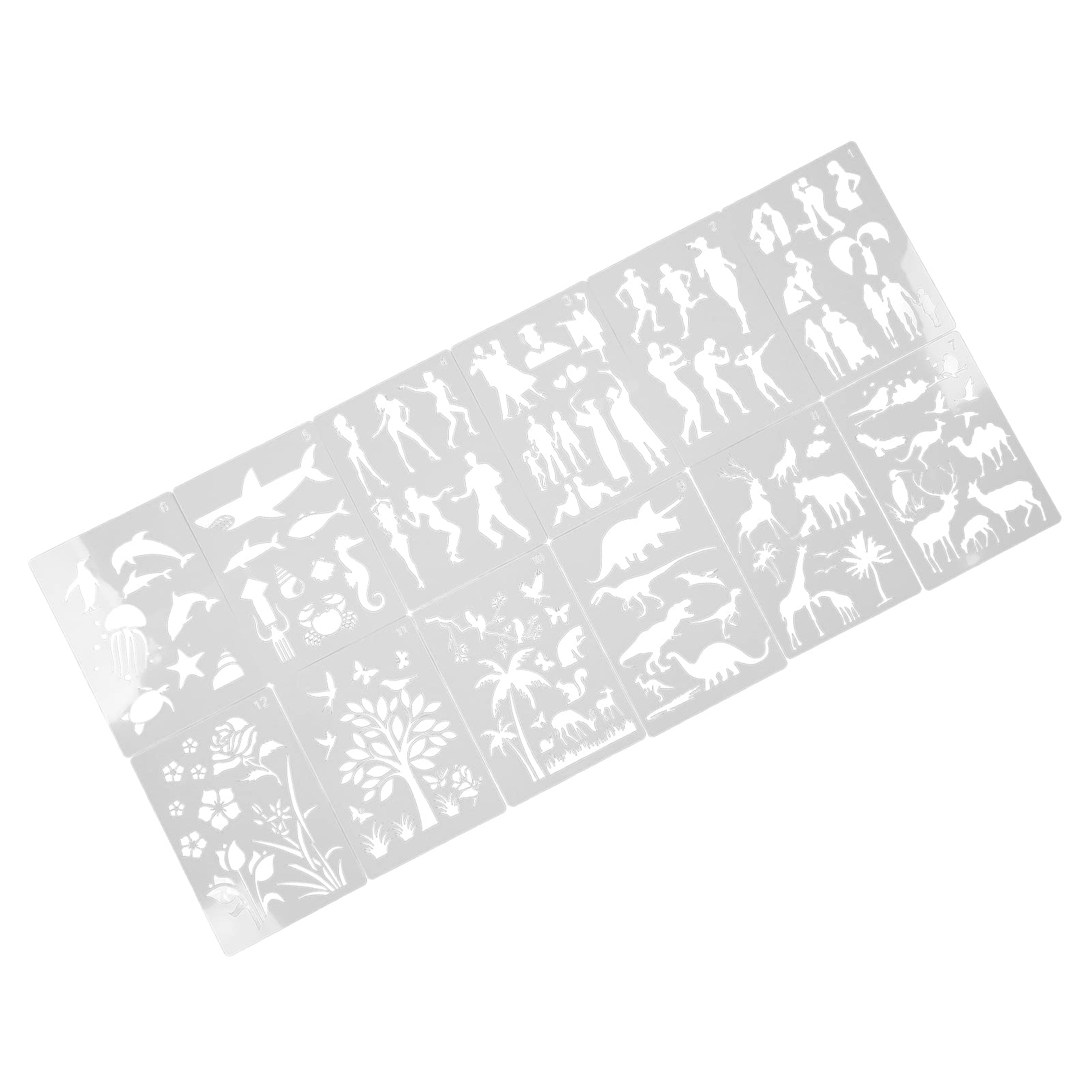 Pack Caisse Enregistreuse Posligne Galeo Tous commerces Avec Logiciel au Norme Pack Caisse Enregistreuse Posligne Galeo Tous commerces Avec Logiciel au Norme