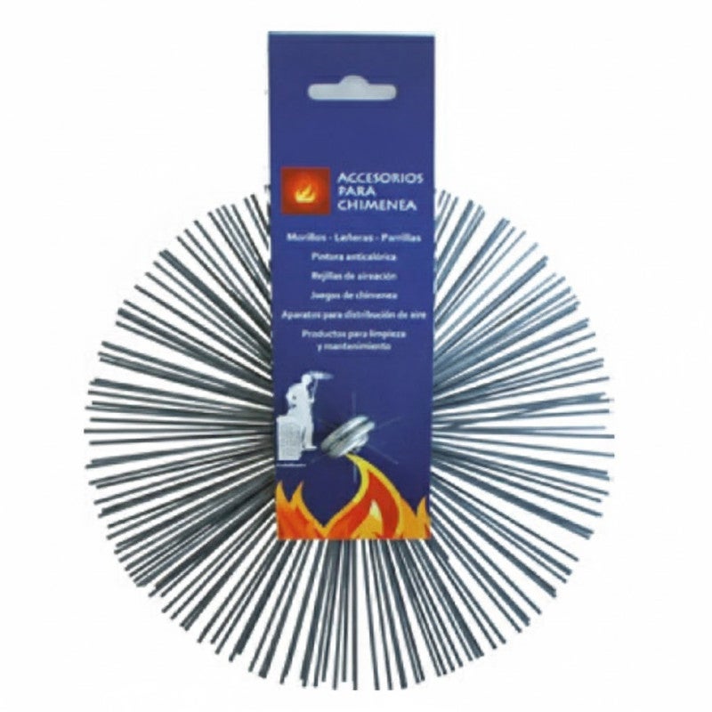 Paire D'étriers Western HILASON - Acier Inoxydable, Fond Incliné, 5 Pouces, Neuf