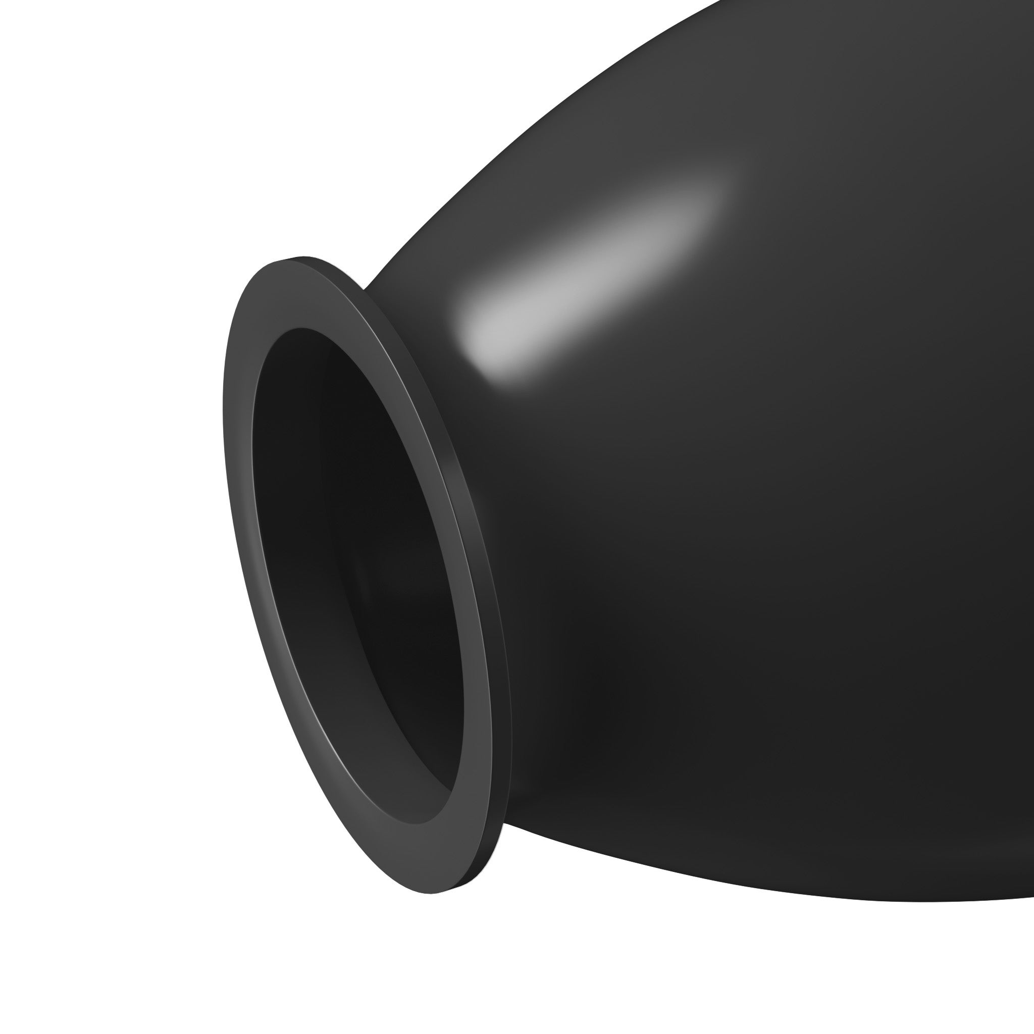 Vessie de rechange 50 Litres Réservoir à vessie Surpression domestique Vase d’expansion - 7