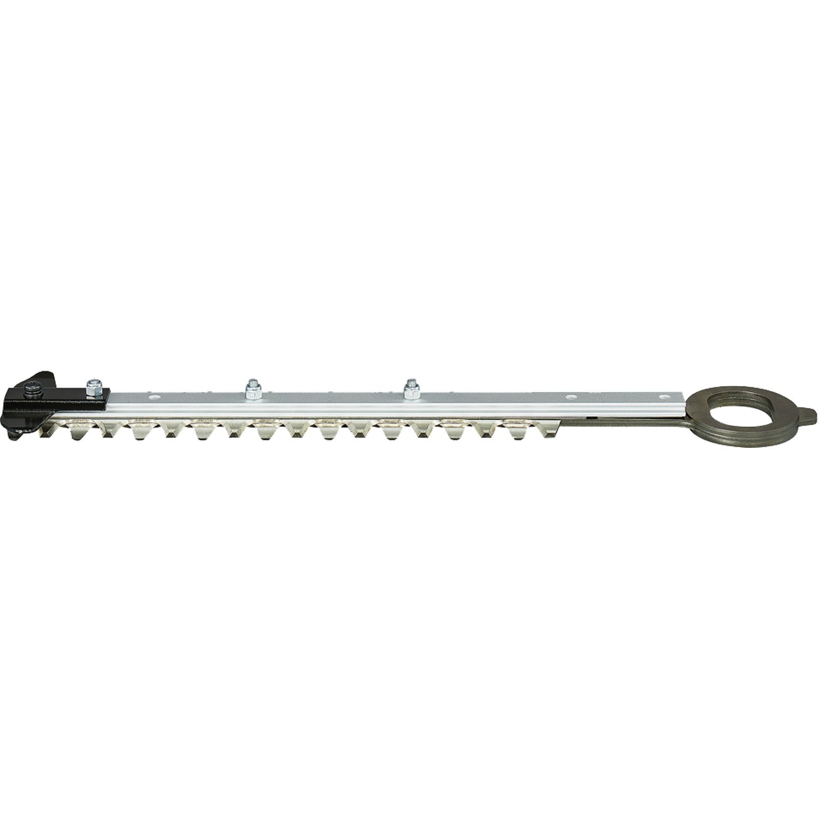 Ostrze tnące Makita 250 mm - 11912G2-9