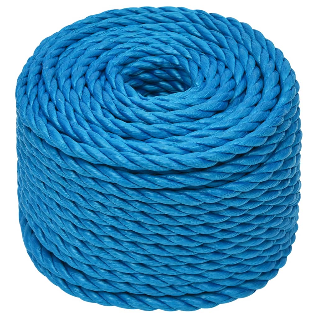 Corde a sauter avec longueur reglable, corde sans fil et com en France