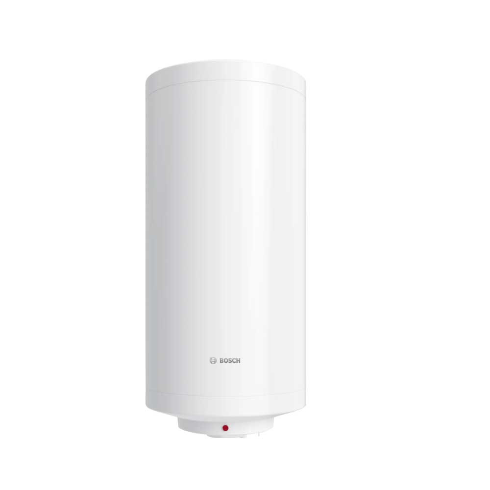 Termo eléctrico bosch tronic 2000 t slim – 50 l, diámetro 39 cm
