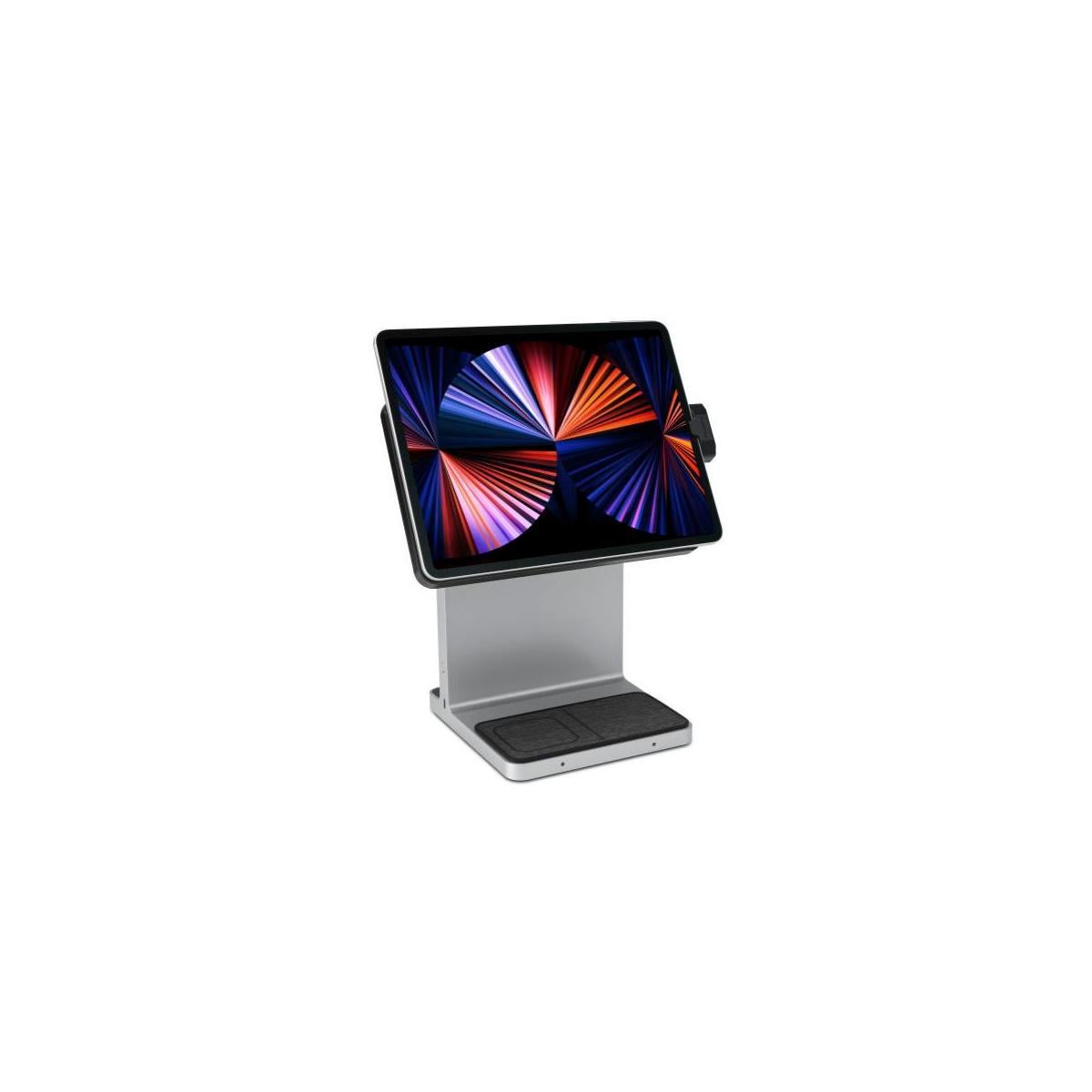Kensington StudioDock™ | Leroy Merlin
