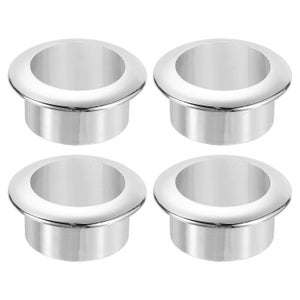 Confezione da 100 fascette fermacavi (diametro da 12 a 16 mm) in scatola con gancio bianco | Leroy Merlin Confezione da 100 fascette fermacavi (diametro da 12 a 16 mm) in scatola con gancio bianco | Leroy Merlin