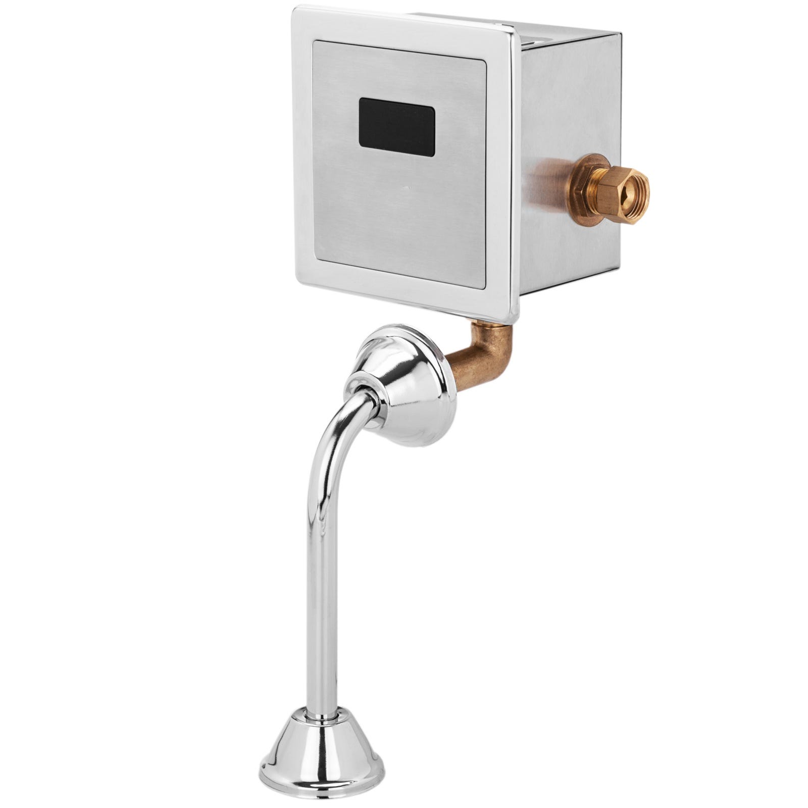 Touchfr infraroug automatiqu WC résrvoir d chass soupap t bouton au millur prix Touchfr infraroug automatiqu WC résrvoir d chass soupap t bouton au millur prix