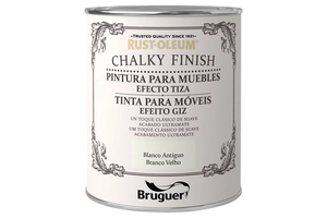 VERNICE SPARTITRAFFICO PER SEGNALETICA STRADALE 5 KG. COLORE GIALLO - Foto 7