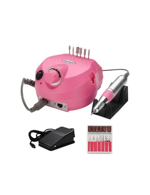 Pettine Elettrico Antipidocchi PARENCE® - Con Aspirazione, Senza Chemical, Per Umani E Animali - Foto 8