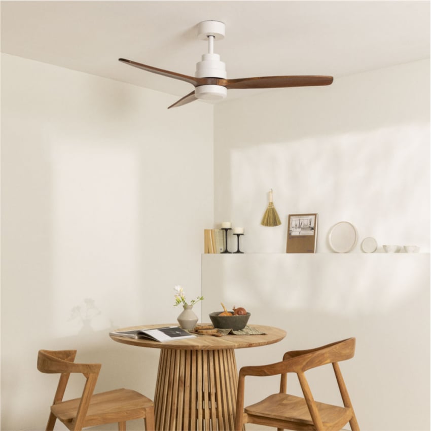 Pannello Cieco 1 Unità Per Rack 19" - Grigio RAL7035, Acciaio, Per Chiusura Spazi Vuoti - Foto 8