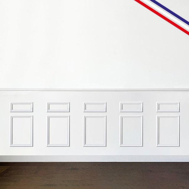 Moulures décoratives au meilleur prix | Leroy Merlin