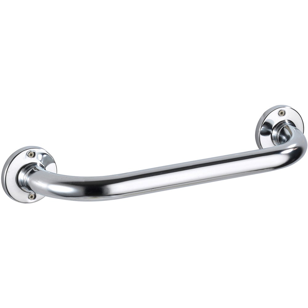 Barre De Redressement Basic 30 Cm - 4