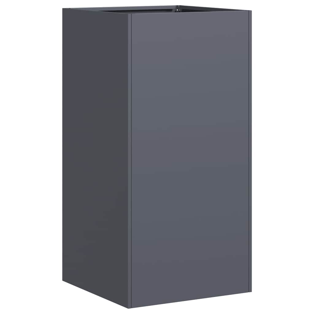 Anthracite