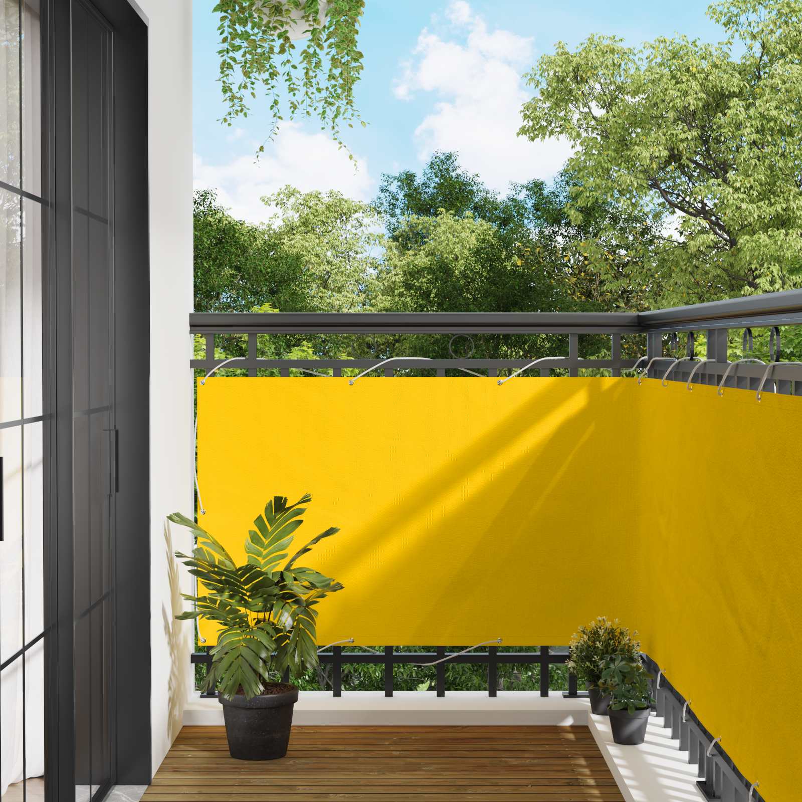Sitemapcdatahttpsshopinf Inetcomvelux Balcon Prix Leroy Merlin