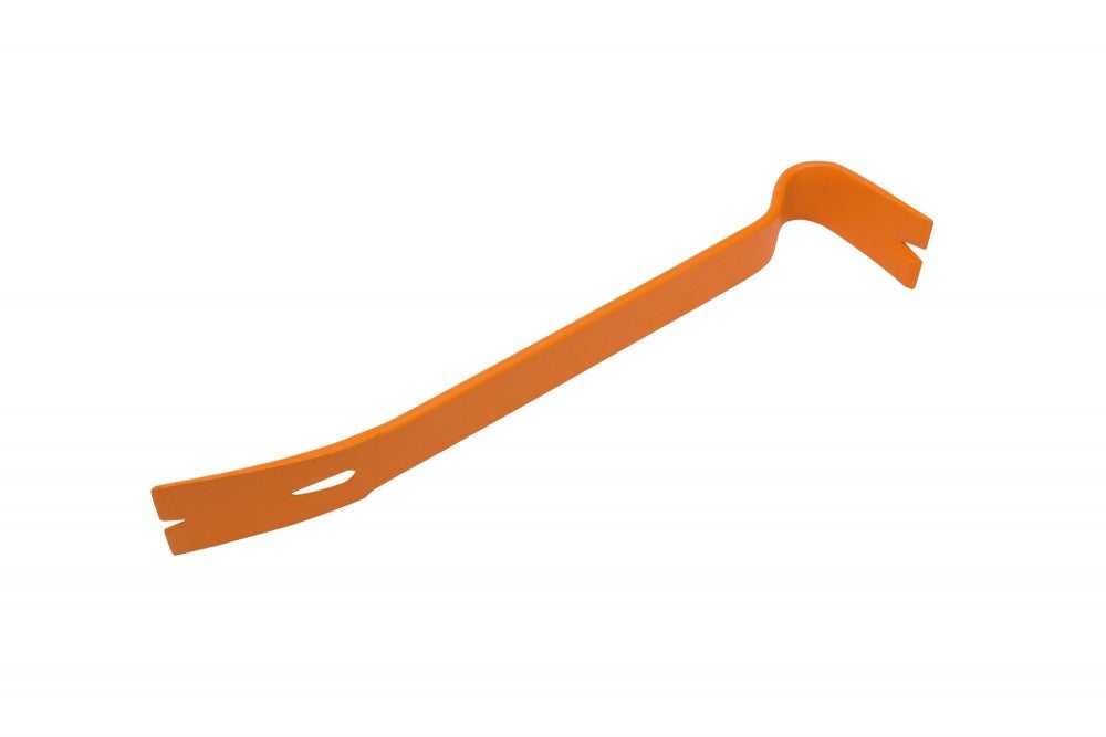 Apricasse piatto NESPOLI, lungo 37 cm - 2