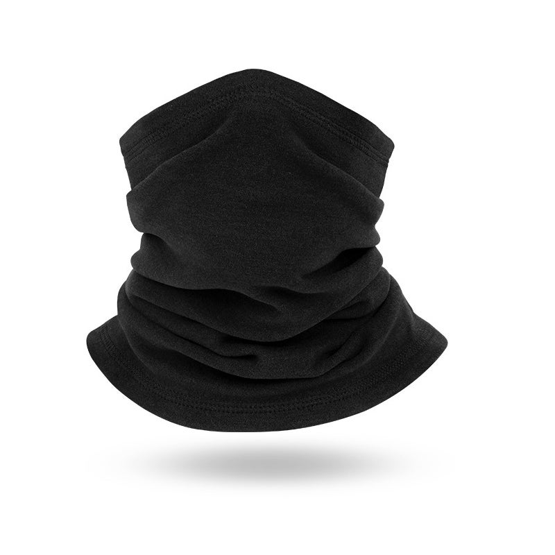 Chauffe-bras Cyclisme Thermique Black Betty – Taille S, Multicolore, Pour Femme