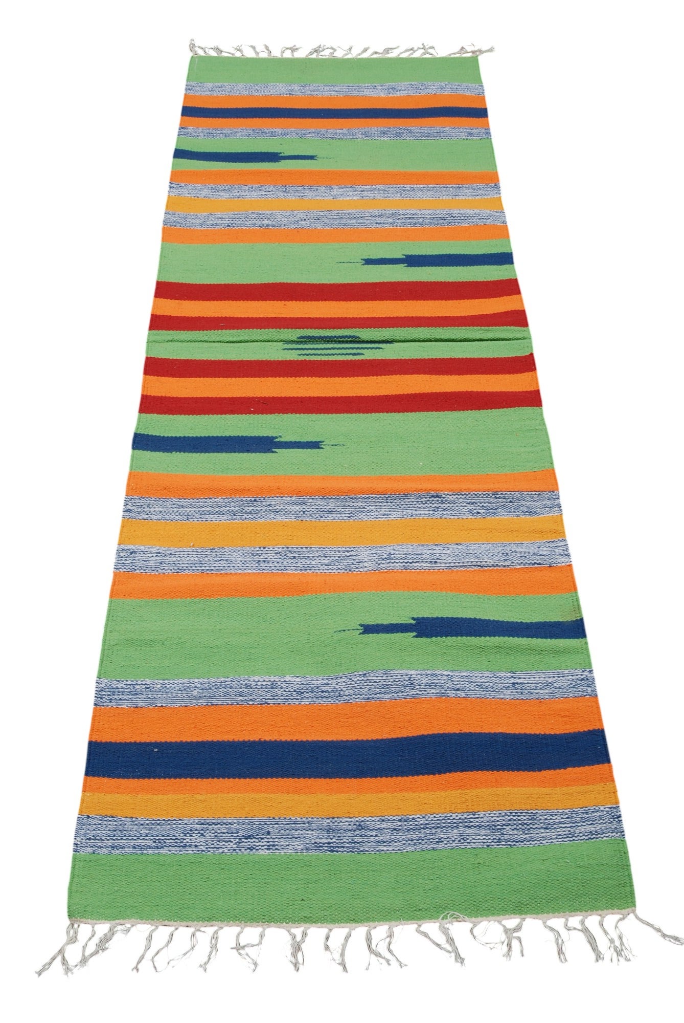 Dywan Kilim Armin 200x60 CM | GalleriaFarah1970