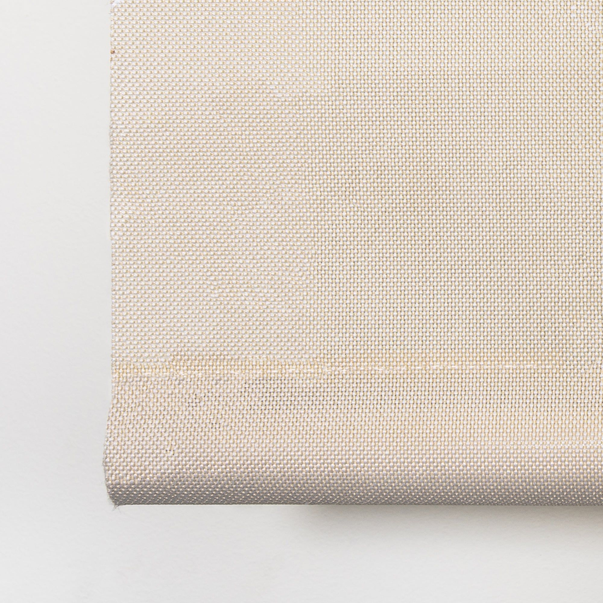 Panel japoński Screen beżowy 50 x 270 cm - 4