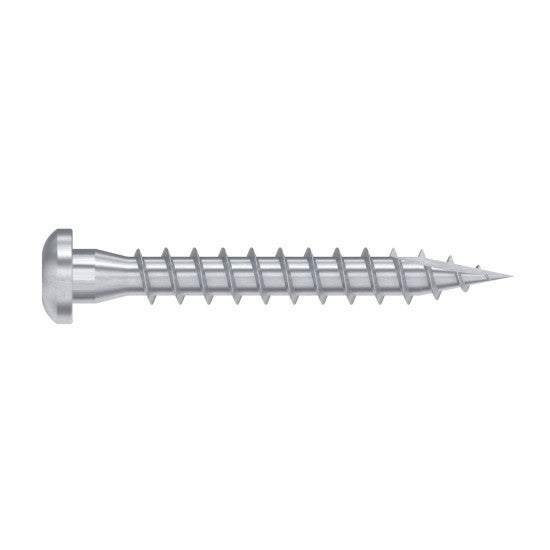 Wkręt Simpson do złączy ciesielskich CSA 5,0x35 mm 250szt