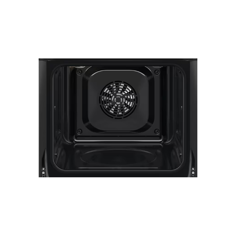 Four Electrolux 65L - 4
