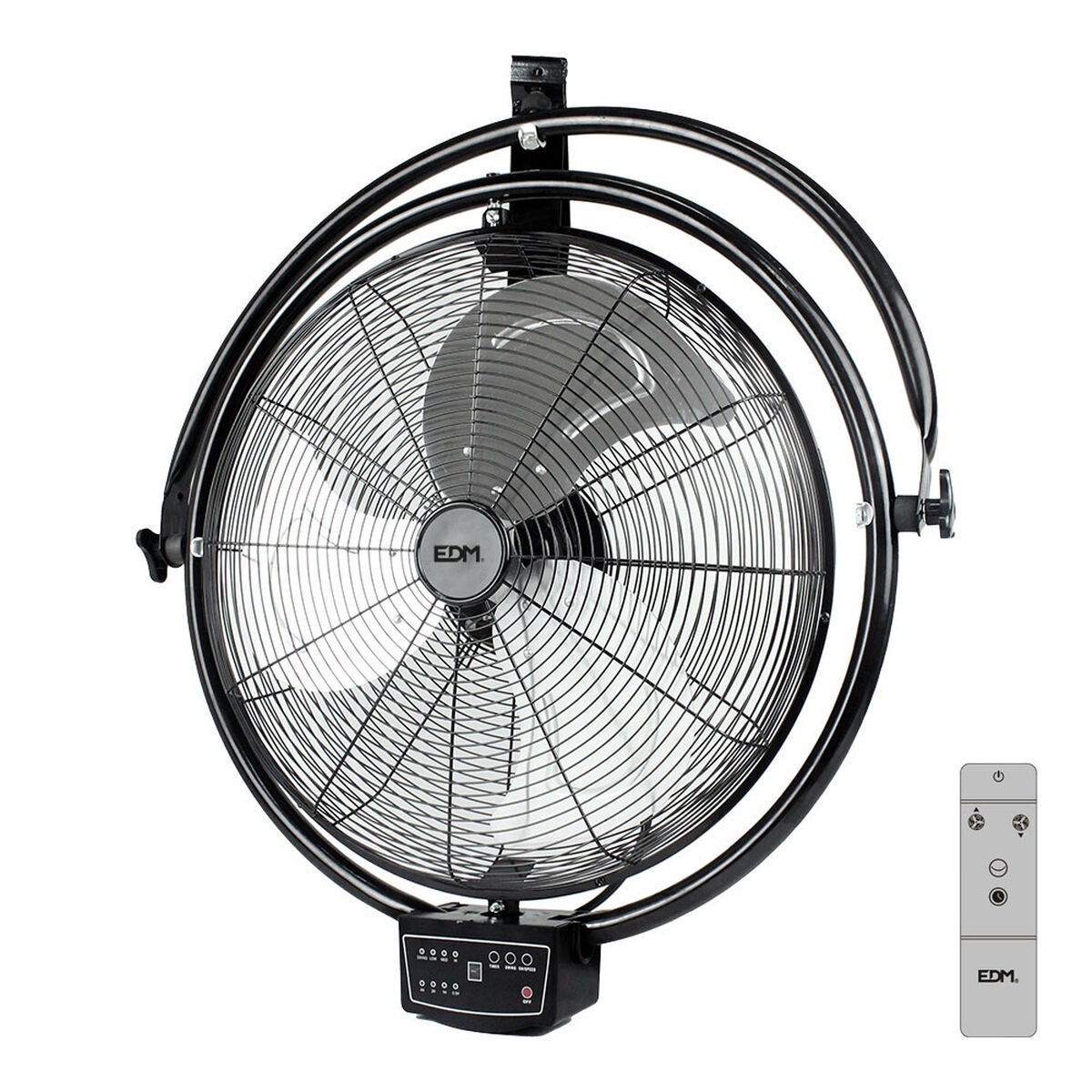 Ventilateurs Corsair LL120, 120mm, RGB à 59,95€ chez Amazon